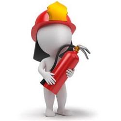 LB Protection Incendie, Montpellier - Horaires d'ouverture