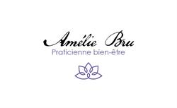 Amélie Bru - Magnétiseur et ateliers d'initiation au massage à Tours, - Horaires d'ouverture