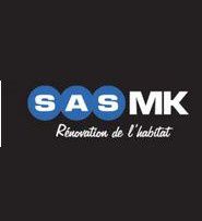 SAS MK, La Garde - Horaires d'ouverture