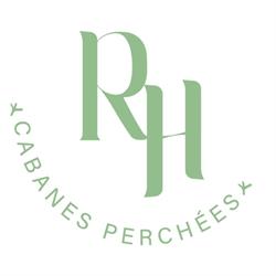 Le repaire du hibou, Sainte-Pazanne - Horaires d'ouverture