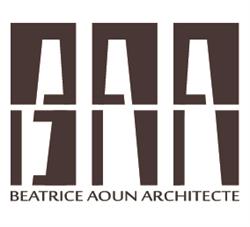 BAA, Béatrice Aoun Architecte Paris, - Horaires d'ouverture