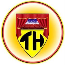 Thurins Théâtre, - Horaires d'ouverture