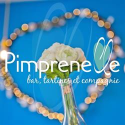 Pimprenelle Lyon, Bar à Tartines, Salon de Thé, Brunch Tous les Samedis Et Dimanches, - Horaires d'ouverture