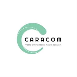 Caracom, Villeneuve-d'Ascq - Horaires d'ouverture