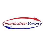 Climatisation Varoise, Villecroze - Horaires d'ouverture