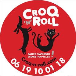 Croq'n'roll, Wittenheim - Horaires d'ouverture