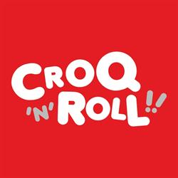 Croq'n'roll, Wittenheim - Horaires d'ouverture