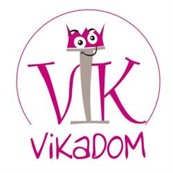 Vikadom, Toulouse - Horaires d'ouverture