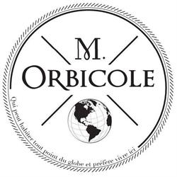 Restaurant M. Orbicole, Neuville-sur-Oise - Horaires d'ouverture
