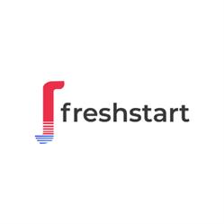 Freshstart, Montreuil - Horaires d'ouverture