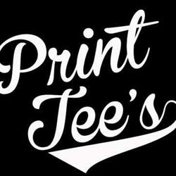 Print Tee' s, Montpellier - Horaires d'ouverture