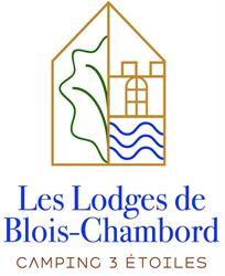 Lodges de Blois-Chambord, Mont-près-Chambord - Horaires d'ouverture