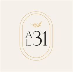 Atelier LIGNE 13 / Atelier LIGNE 31, Malakoff - Horaires d'ouverture