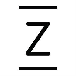 Atelier Z Architectes, Paris - Horaires d'ouverture