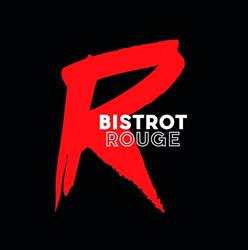 Bistrot Rouge, Pessac - Horaires d'ouverture