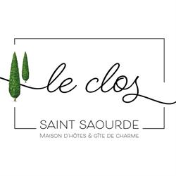 Le Clos Saint Saourde - Beaumes de Venise, Beaumes-de-Venise - Horaires d'ouverture