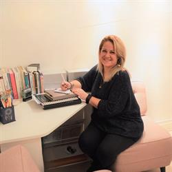 Nathalie Zacharuk, Thérapie Alternative et développement personnel, Villefranche-sur-Saône - Horaires d'ouverture