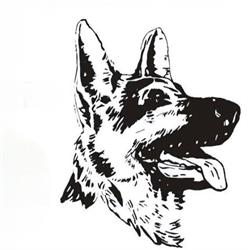 Amicale Blagnacaise du Chien D'utilité, - Horaires d'ouverture