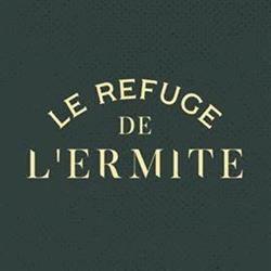 Le Refuge de l'Ermite, Saint-Rambert-en-Bugey - Horaires d'ouverture
