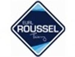 Roussel Thierry EURL, Mazamet - Horaires d'ouverture