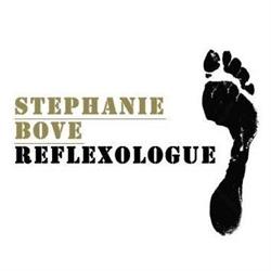 Reflexologie 01 Stéphanie Bove, Marseille - Horaires d'ouverture
