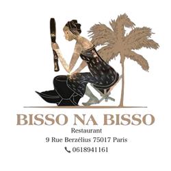 Bisso Na Bisso, Paris - Horaires d'ouverture