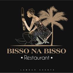 Bisso Na Bisso, Paris - Horaires d'ouverture