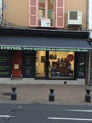 Eyrysol, Issoire - Horaires d'ouverture