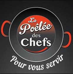La poêlée des chefs, Isneauville - Horaires d'ouverture