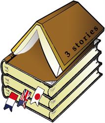 3 Stories, Abbeville - Horaires d'ouverture