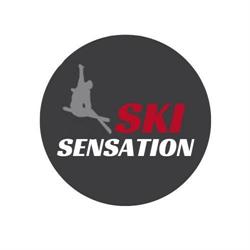 Skimium - SKI SENSATION CENTRE Ax-Les-Thermes, Ax-les-Thermes - Horaires d'ouverture