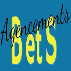 Agencements B et S, Colmar - Horaires d'ouverture