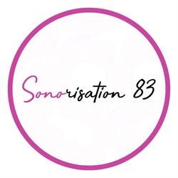 Sonorisation-83, Draguignan - Horaires d'ouverture