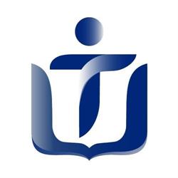 Association pour la Formation Chrétienne de la Personne, Solesmes - Horaires d'ouverture