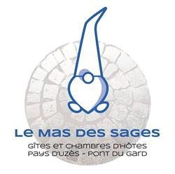 Le Mas des Sages BnB chambres d'hôtes & gites avec piscine, Aubussargues - Horaires d'ouverture