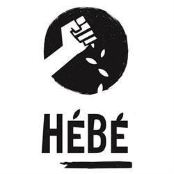 Hébé, Néhou - Horaires d'ouverture