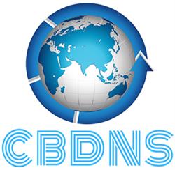 CBDNS, Garches - Horaires d'ouverture