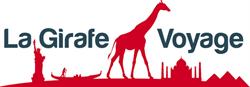 LA GIRAFE VOYAGE SAINT OMER, Saint-Omer - Horaires d'ouverture