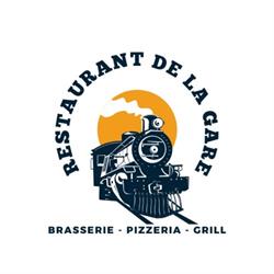 Restaurant de la gare Bischwiller, - Horaires d'ouverture