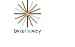 Byke The Way, Paris - Horaires d'ouverture