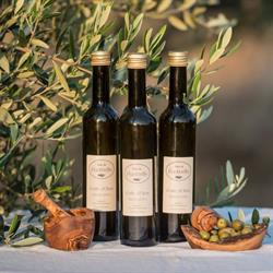 Domaine de Fontbelle, Graveson - Horaires d'ouverture
