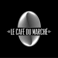 Le Café du Marché - Le Coffee Shop de Rodez, - Horaires d'ouverture
