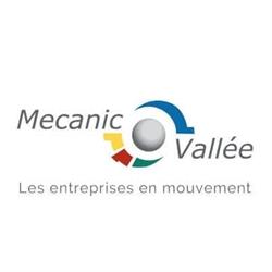 Mecanic Vallée, Viviez - Horaires d'ouverture