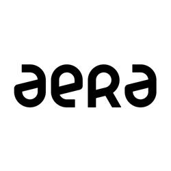 Aera, Mulhouse - Horaires d'ouverture