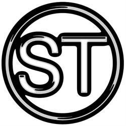 Super Terrain, Nantes - Horaires d'ouverture