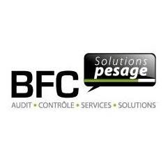 BFCPesage, Perrigny - Horaires d'ouverture