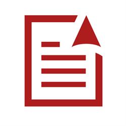 NetPME, Montrouge - Horaires d'ouverture