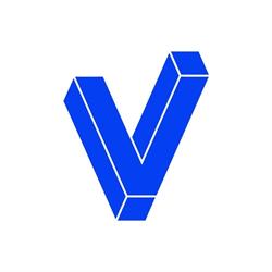 visunext.fr, Reichstett - Horaires d'ouverture