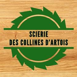Scierie des Collines d'Artois, Cléty - Horaires d'ouverture