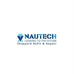 NAUTECH SHIPYARD, La Ciotat - Horaires d'ouverture